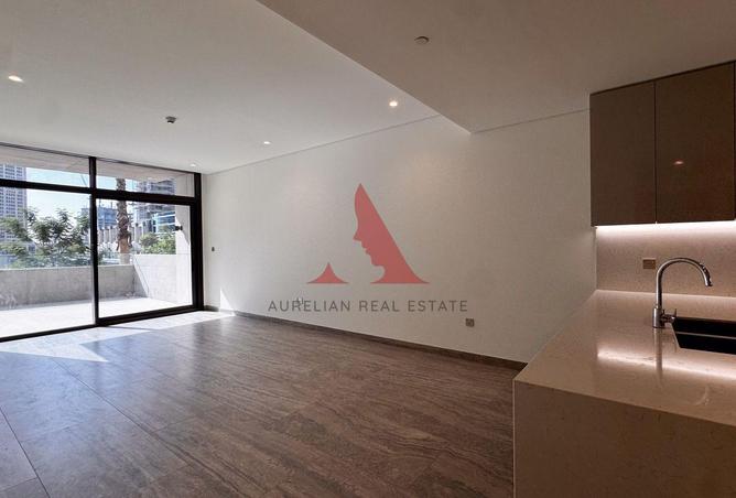 15966927 - Property Image 2