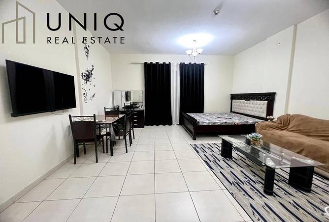 15397991 - Property Main Image