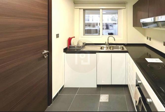 15873887 - صورة العقار 3