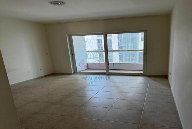 15374798 - Property Image 2