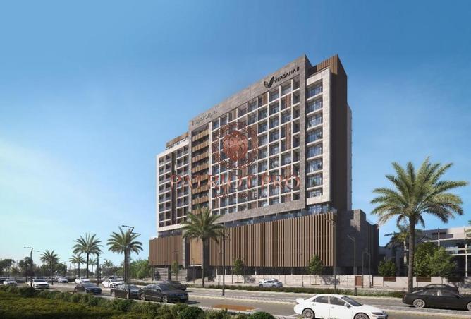 15532704 - الصورة الرئيسية للعقار