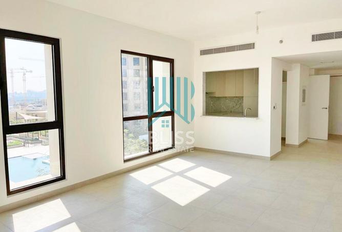 15651656 - صورة العقار 2