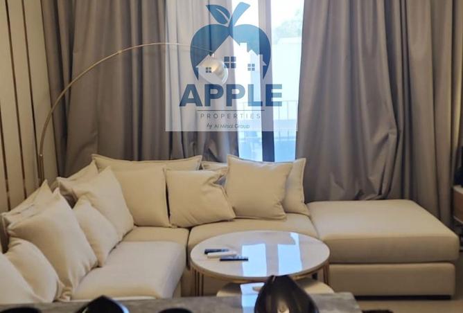 15747378 - صورة العقار 3