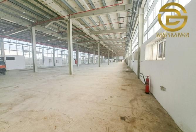 16084293 - صورة العقار 3