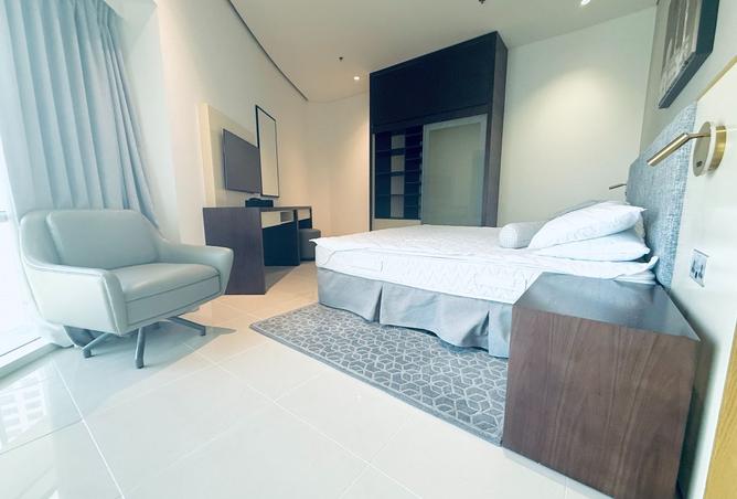15332925 - Property Main Image