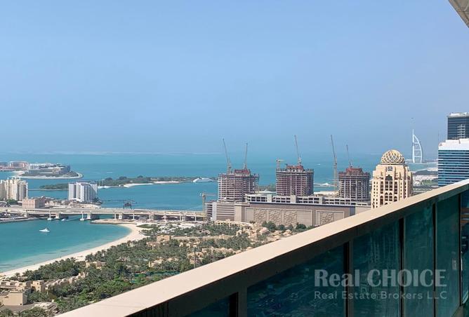 15643440 - صورة العقار 2