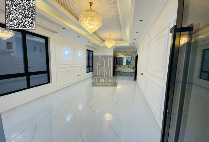 14711907 - صورة العقار 3