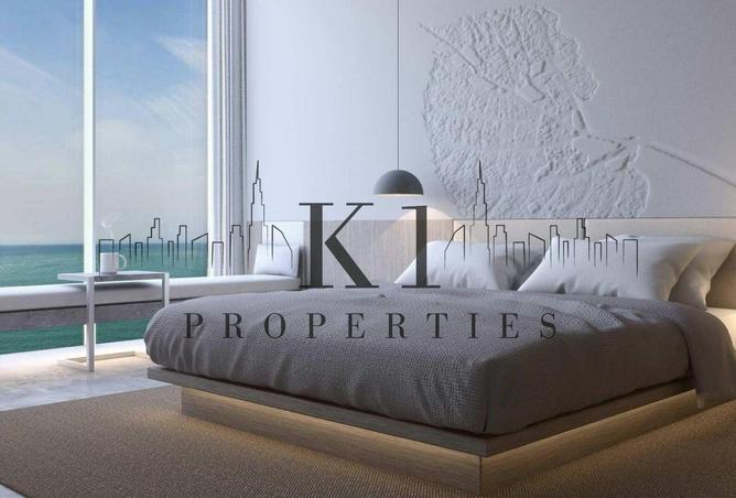 15847857 - Property Image 2