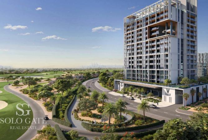 16015138 - الصورة الرئيسية للعقار