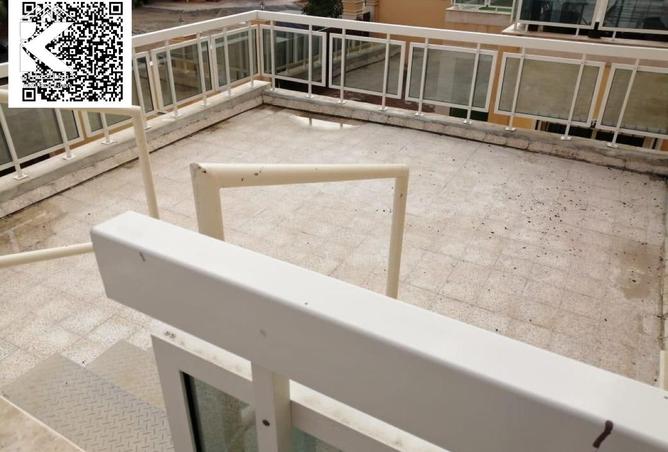 15958529 - Property Image 2