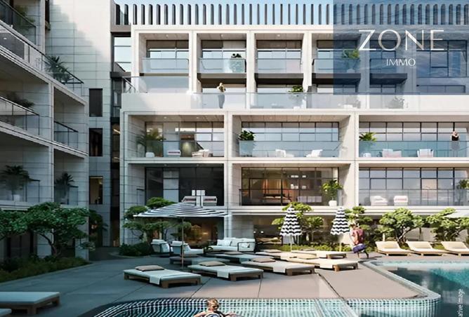 15625468 - صورة العقار 3