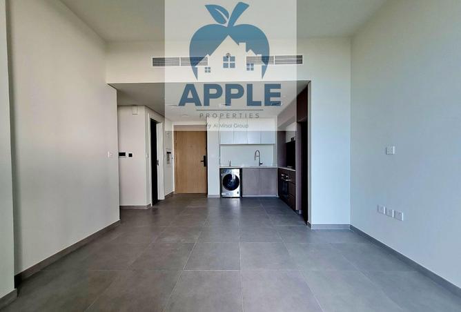 15439524 - Property Image 2