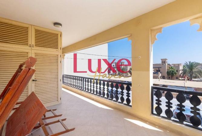 15017302 - Property Image 3