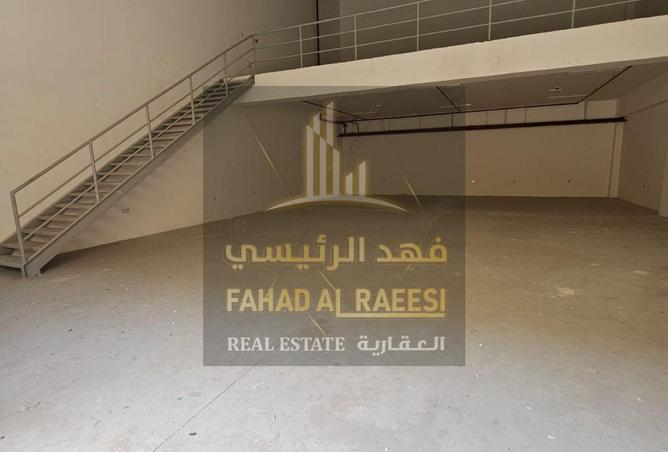 15138361 - Property Main Image