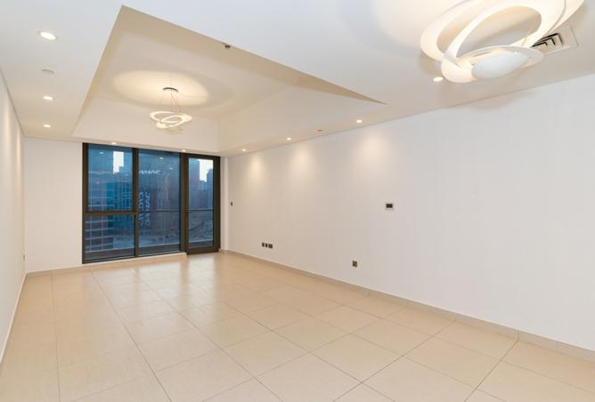 15431922 - Property Main Image