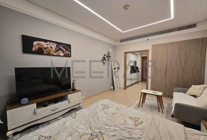 15599701 - صورة العقار 3