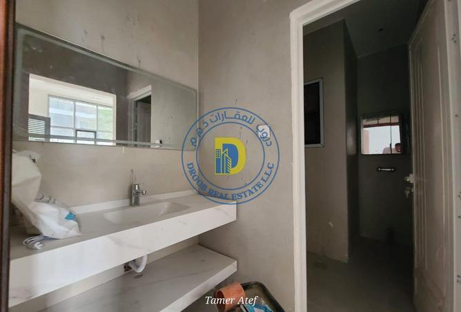 15518317 - Property Image 3