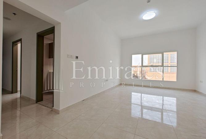 15136924 - صورة العقار 3