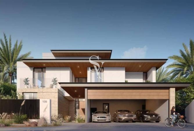 16084761 - Property Image 2