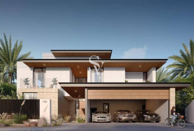 16054966 - الصورة الرئيسية للعقار