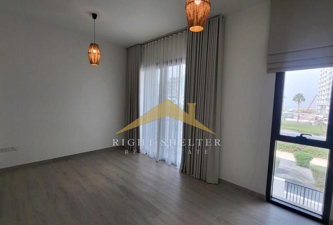 16092957 - Property Image 2