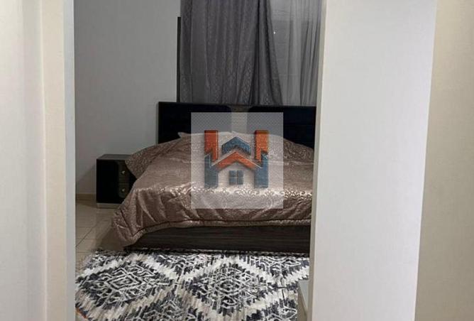 15318329 - Property Image 3