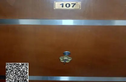 Apartment - 3 Bedrooms - 3 Bathrooms for rent in Al Rawda 1 - Al Rawda - Ajman