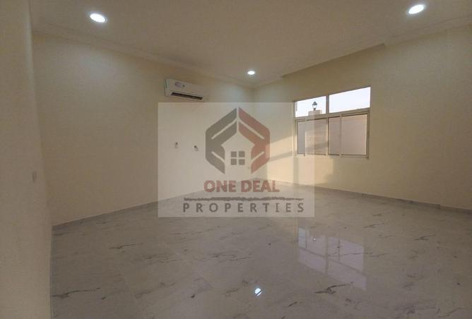 15508592 - Property Main Image