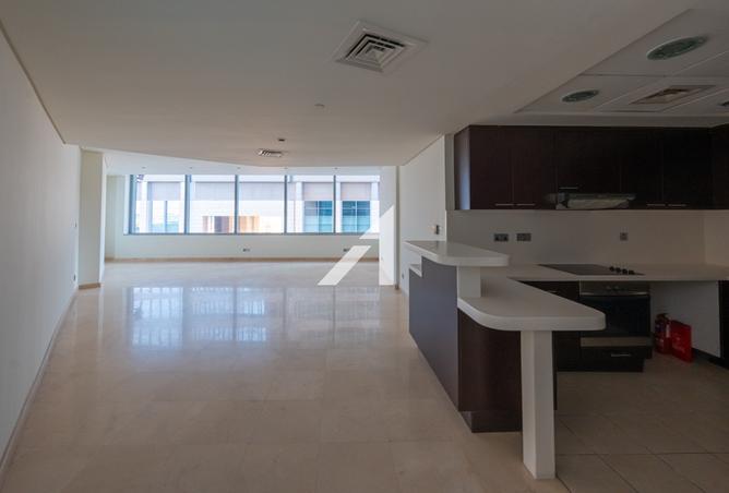 15919059 - الصورة الرئيسية للعقار