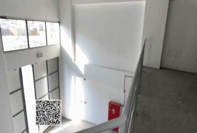 15920015 - Property Image 2