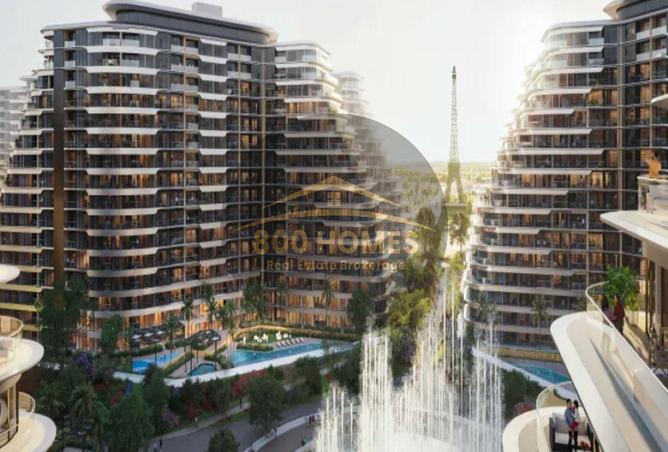 15968121 - Property Image 2