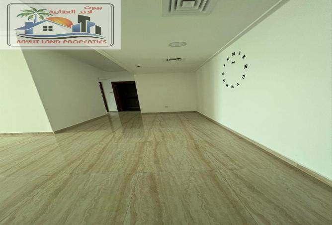 15248108 - Property Image 2