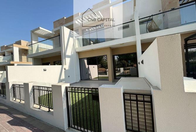 16103378 - الصورة الرئيسية للعقار