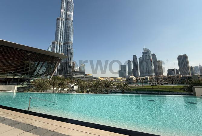 14689256 - Property Main Image