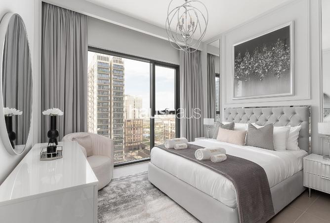 16078534 - Property Image 2