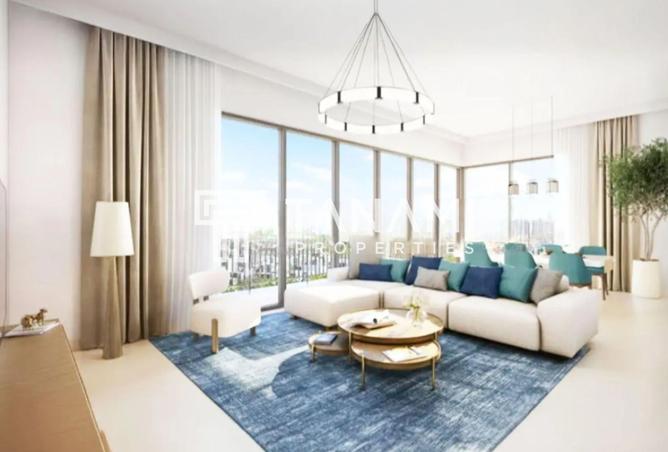 15943149 - صورة العقار 2