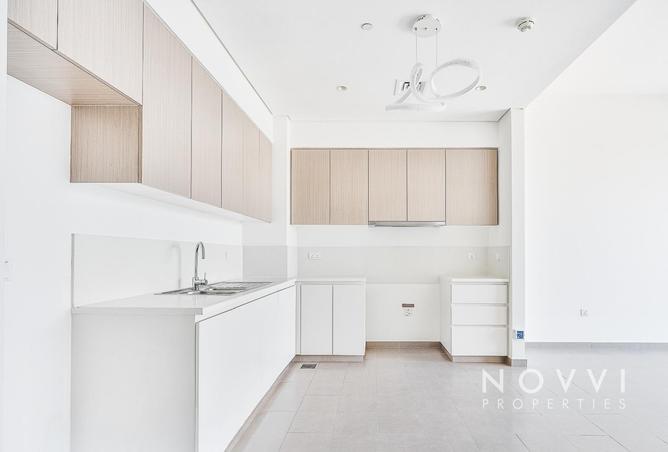 15435777 - Property Image 3