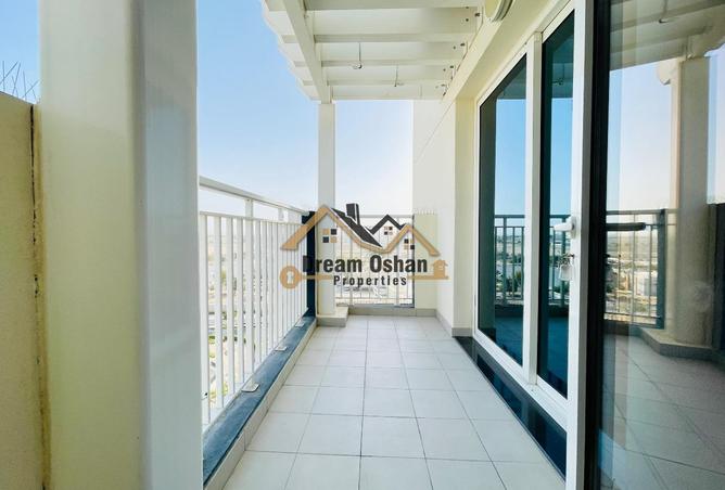 15895776 - صورة العقار 3