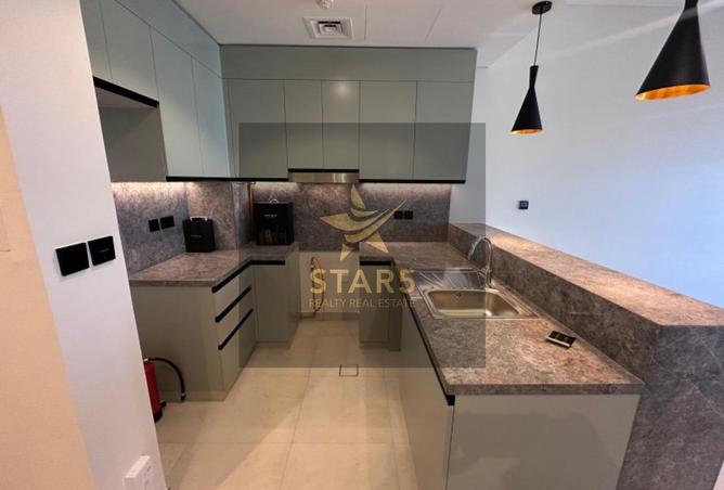 16059288 - Property Image 3