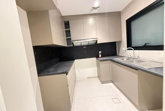 15937232 - Property Image 3