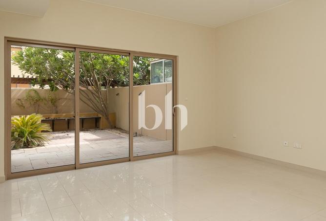 15536398 - صورة العقار 2