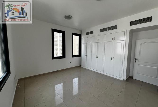 15238178 - صورة العقار 3