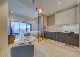 Brand New | Fully Furnished | Exclusive