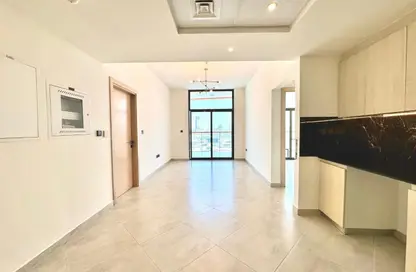 شقة - 3 غرف نوم - 3 حمامات للايجار في بن غاطي افنيو - الجداف - دبي