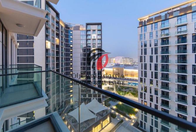 15514984 - الصورة الرئيسية للعقار