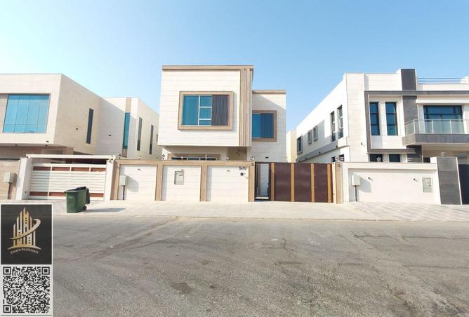 15338191 - Property Main Image