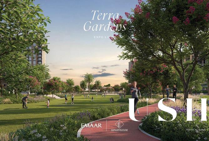 15594410 - صورة العقار 2