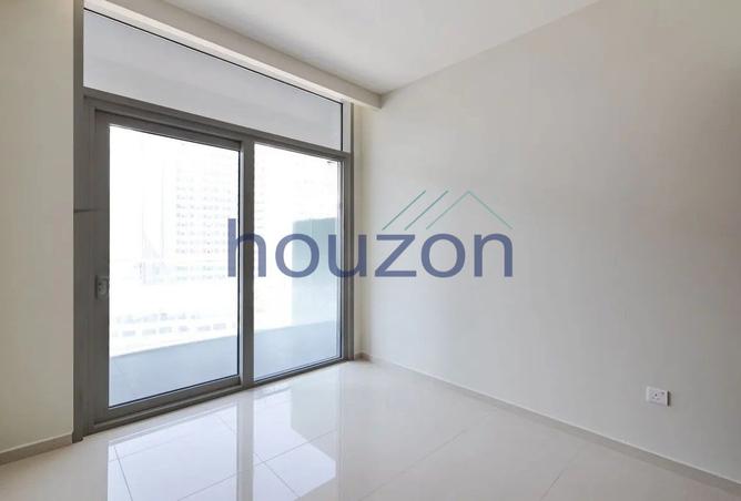 15603693 - صورة العقار 3