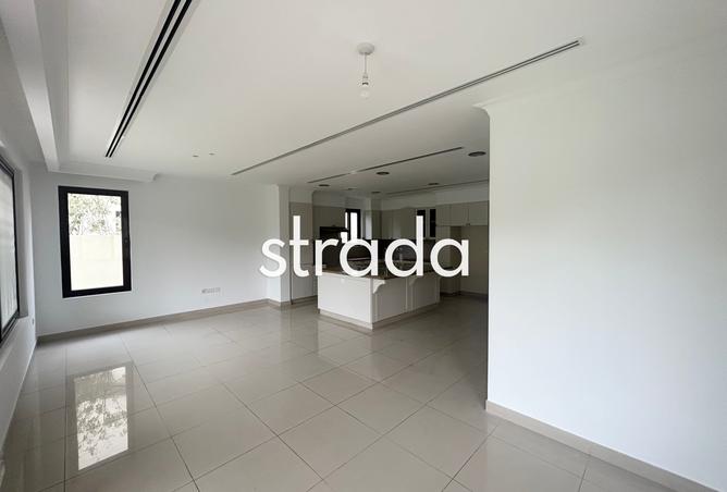 15353053 - صورة العقار 3