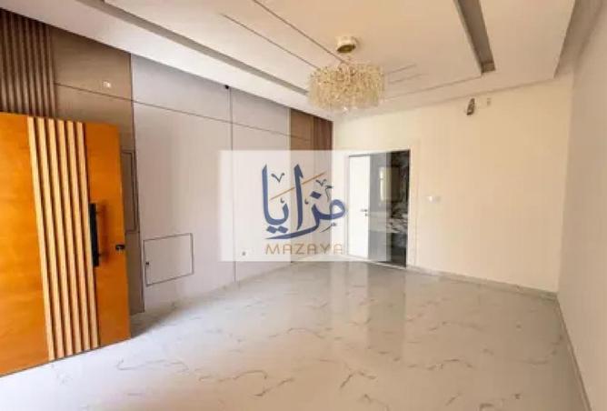 15524576 - Property Image 3